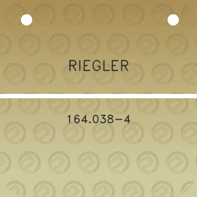 riegler-164038-4