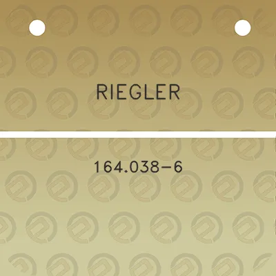 riegler-164038-6