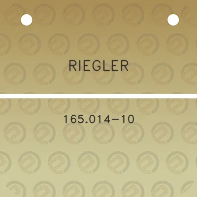 riegler-165014-10