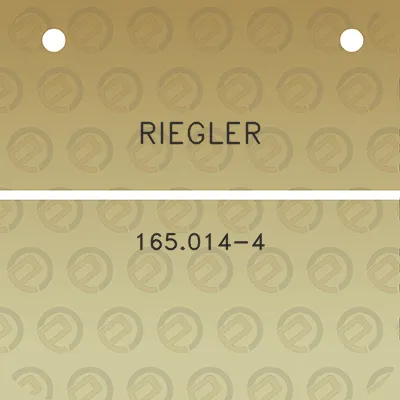 riegler-165014-4