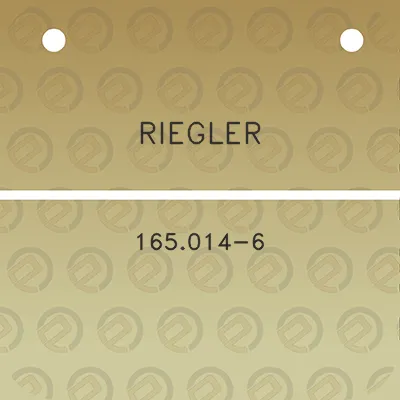 riegler-165014-6