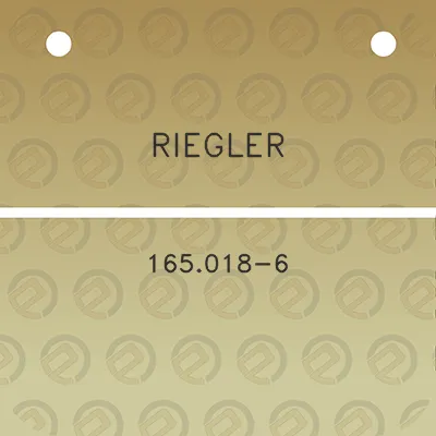 riegler-165018-6