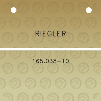 riegler-165038-10