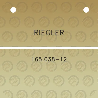 riegler-165038-12