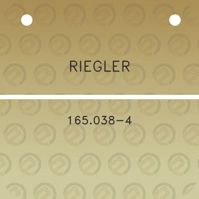 riegler-165038-4