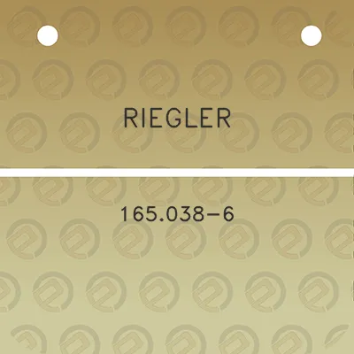 riegler-165038-6