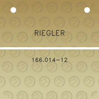 riegler-166014-12