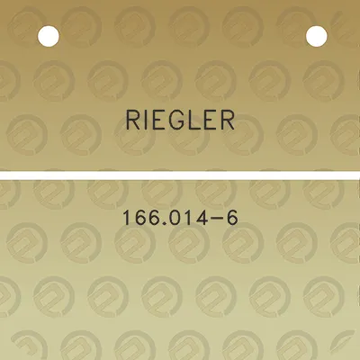 riegler-166014-6