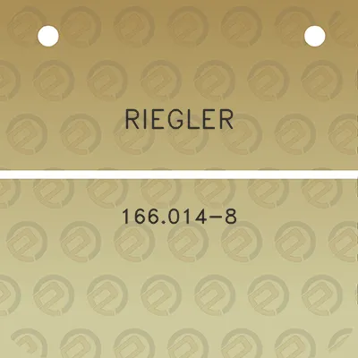 riegler-166014-8