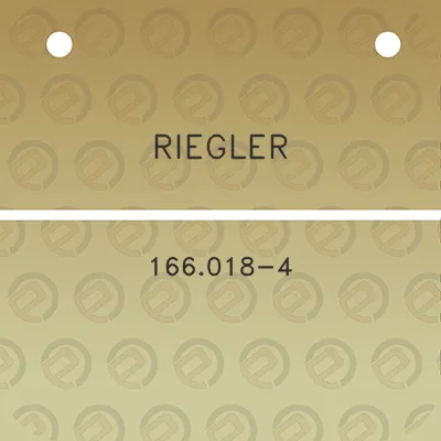 riegler-166018-4