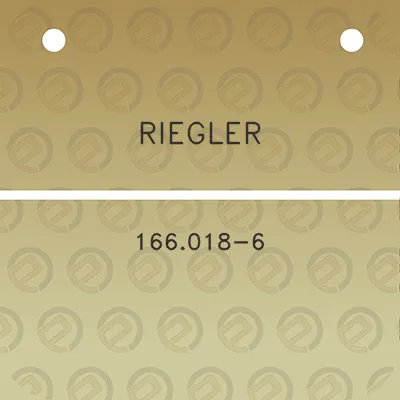 riegler-166018-6