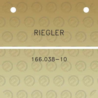 riegler-166038-10