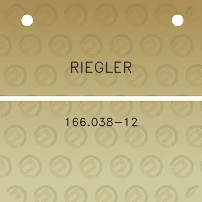 riegler-166038-12