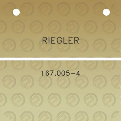 riegler-167005-4