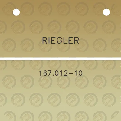 riegler-167012-10