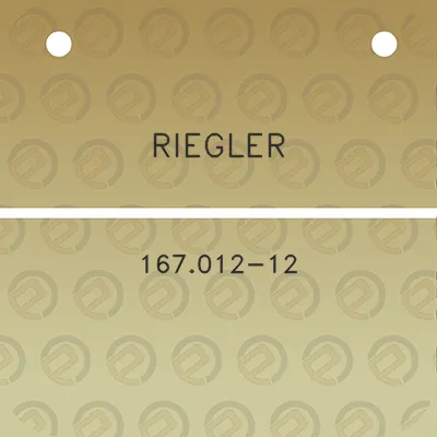 riegler-167012-12