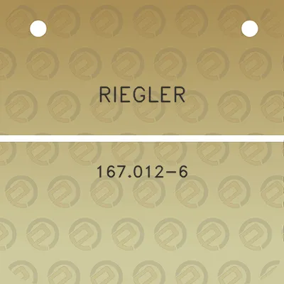 riegler-167012-6