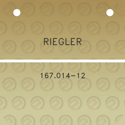 riegler-167014-12