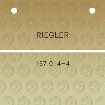 riegler-167014-4