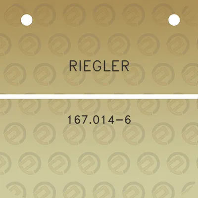 riegler-167014-6