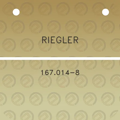 riegler-167014-8