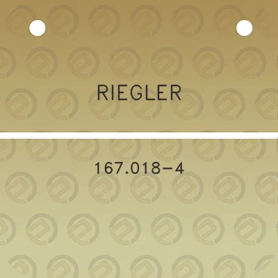 riegler-167018-4