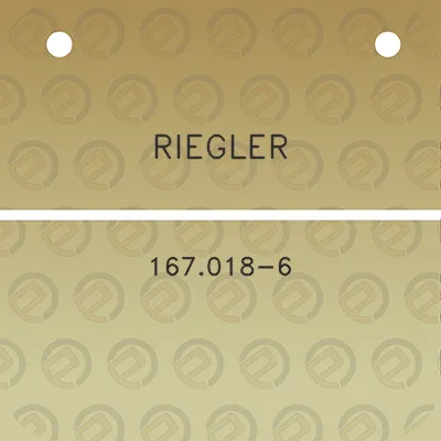 riegler-167018-6