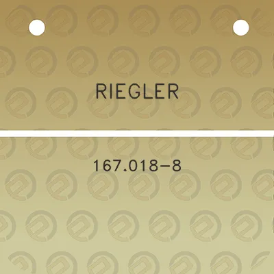 riegler-167018-8