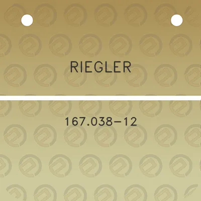 riegler-167038-12