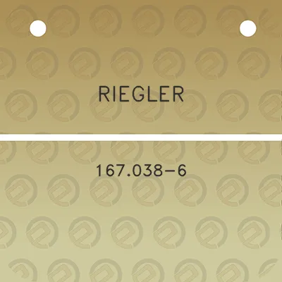 riegler-167038-6