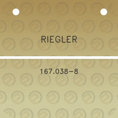 riegler-167038-8