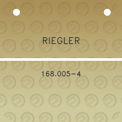 riegler-168005-4