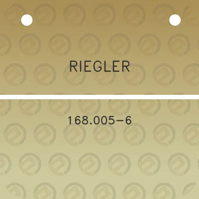 riegler-168005-6