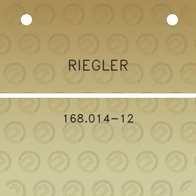 riegler-168014-12