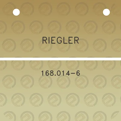 riegler-168014-6