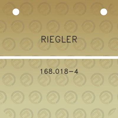 riegler-168018-4