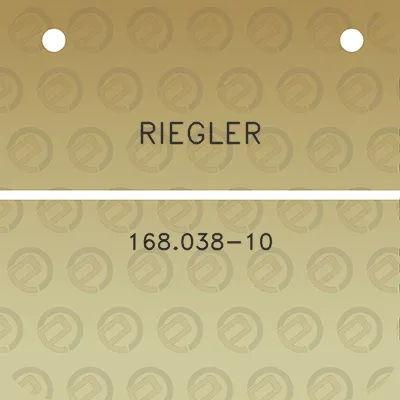 riegler-168038-10