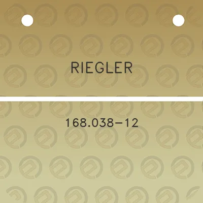 riegler-168038-12