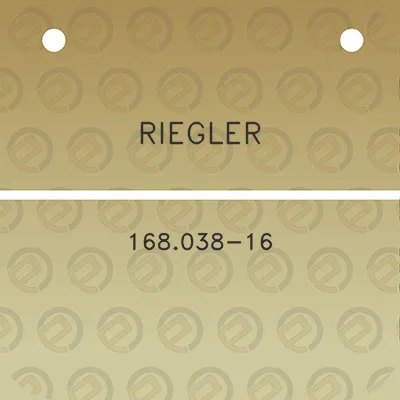 riegler-168038-16