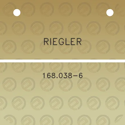 riegler-168038-6