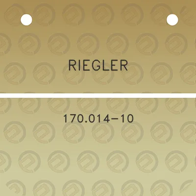 riegler-170014-10