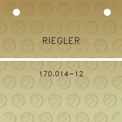 riegler-170014-12