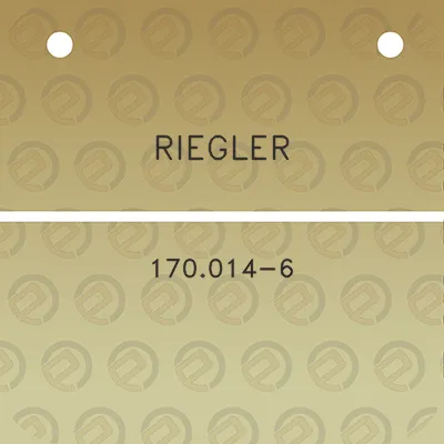 riegler-170014-6