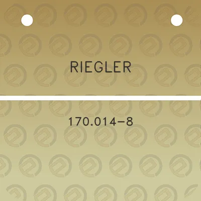 riegler-170014-8