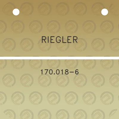 riegler-170018-6