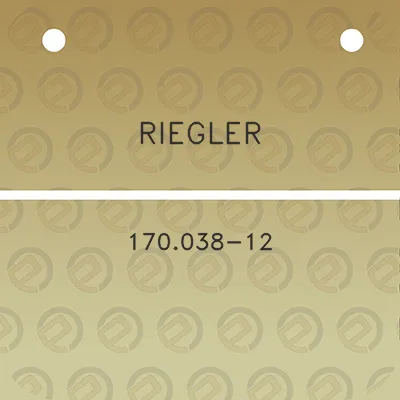 riegler-170038-12