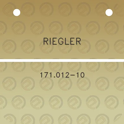 riegler-171012-10