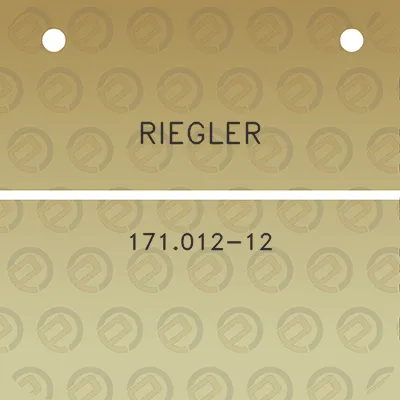 riegler-171012-12