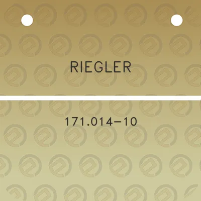 riegler-171014-10