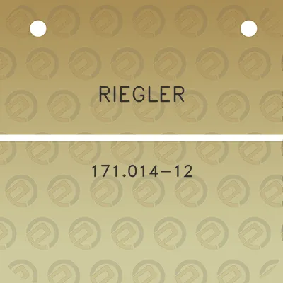 riegler-171014-12